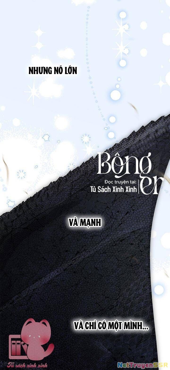 Khế Ước Hôn Nhân Của Mẹ Tôi Chapter 63 - 7