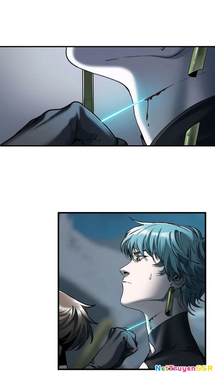 Khởi Tạo Nhân Vật Phản Diện Chapter 143 - 25