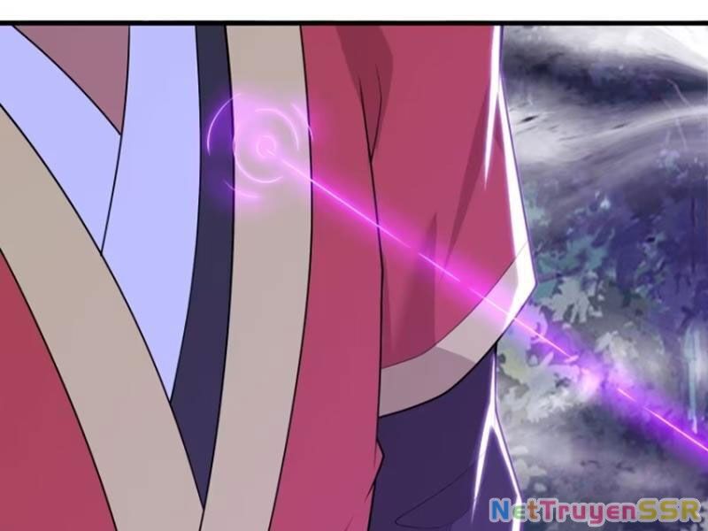 Thái Cổ Yêu Thánh Lấy Ta Làm Lô Đỉnh Chapter 66 - 90