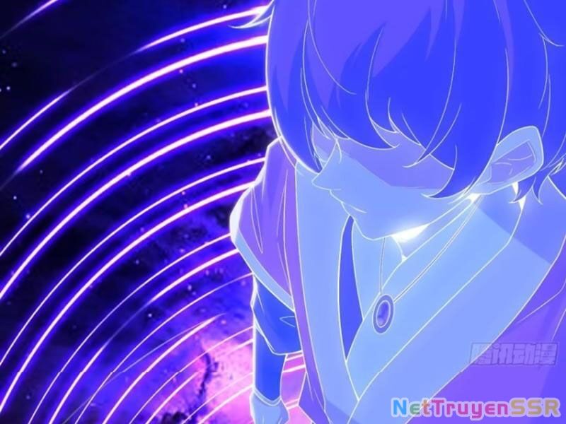 Thái Cổ Yêu Thánh Lấy Ta Làm Lô Đỉnh Chapter 66 - 84