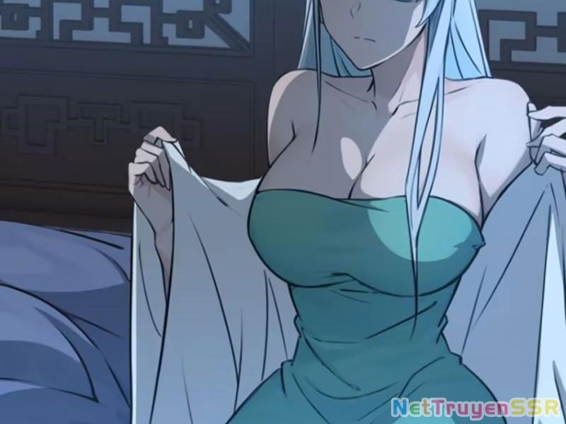 Ngươi Là Hạng Người Gì Cũng Dám Ở Tiên Giới Lên Mặt Với Ta? Chapter 70 - 77