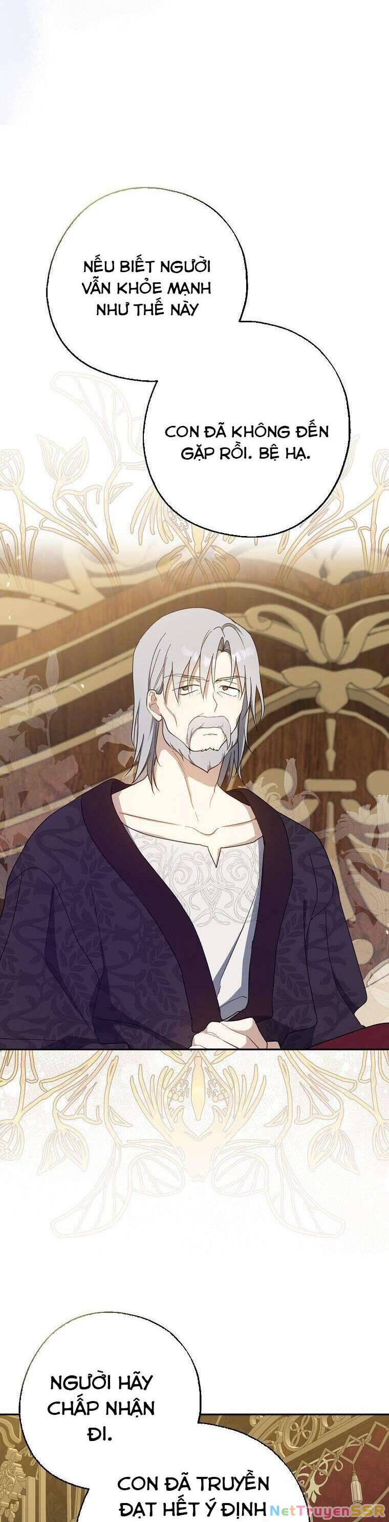 Trở Thành Con Gái Nhà Tài Phiệt Chapter 102 - 14