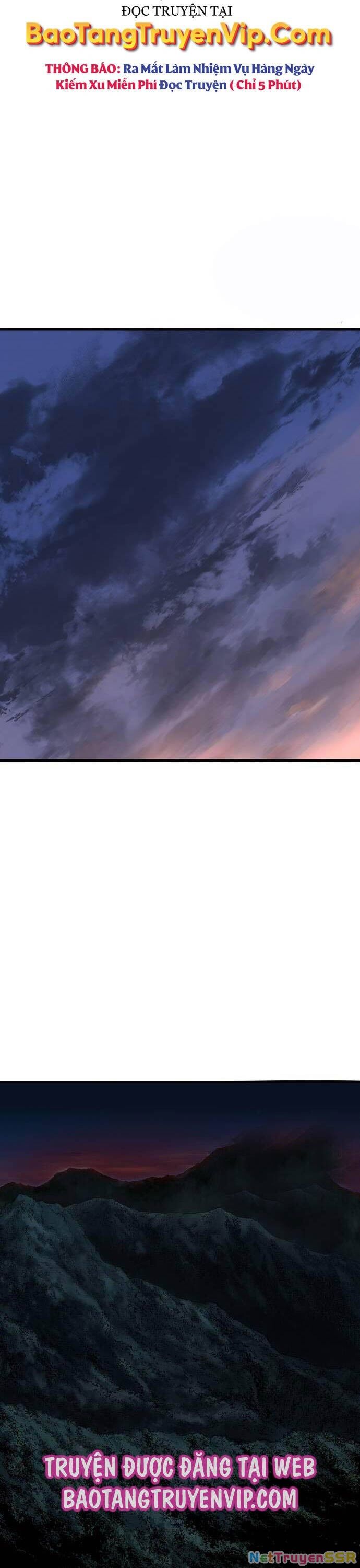 Sát Thần Tu La Chapter 4 - 22