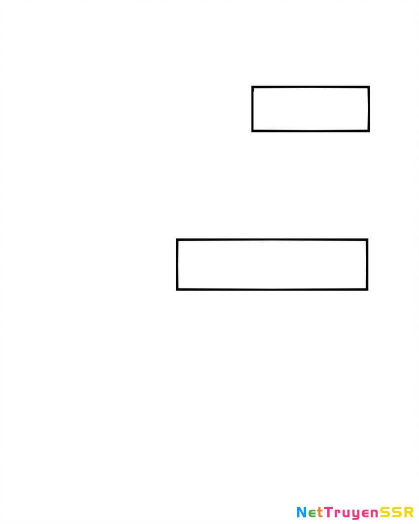 A Trạch Hóa Ra Lại Là Đại Tiểu Thư ? Chapter 9 - 33