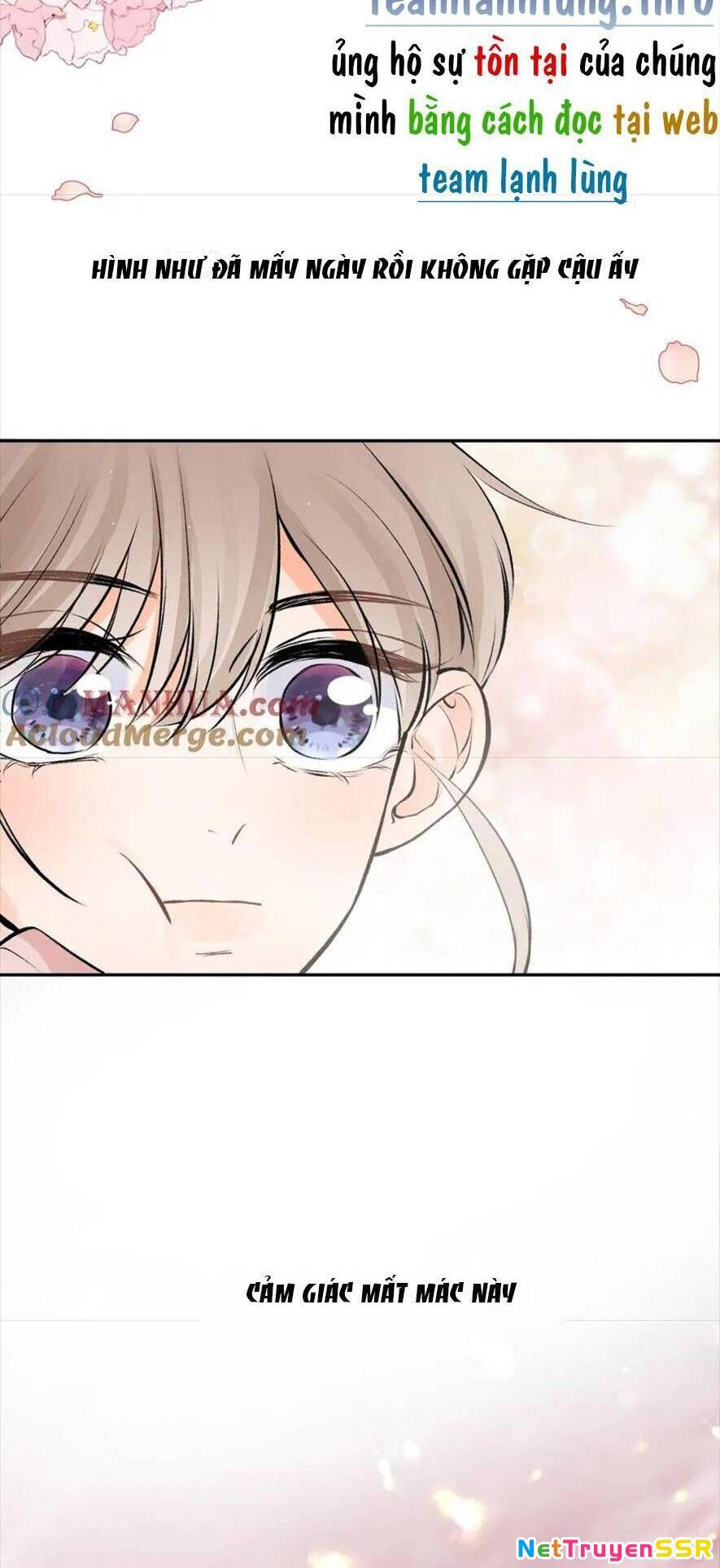 Nhật Ký Tình Yêu Hằng Ngày Chapter 10 - 30