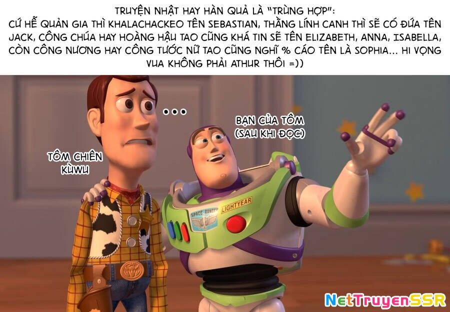 Kottou Mahougu Wa Reijou Alice Ni Sasayaku ‐ Oushitsu Kobutsushou No Jikenroku Chapter 1.4 - 24