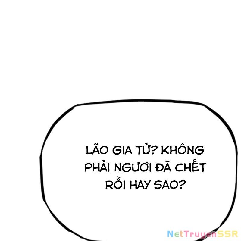 Phong Yêu Vấn Đạo Chapter 50 - 89