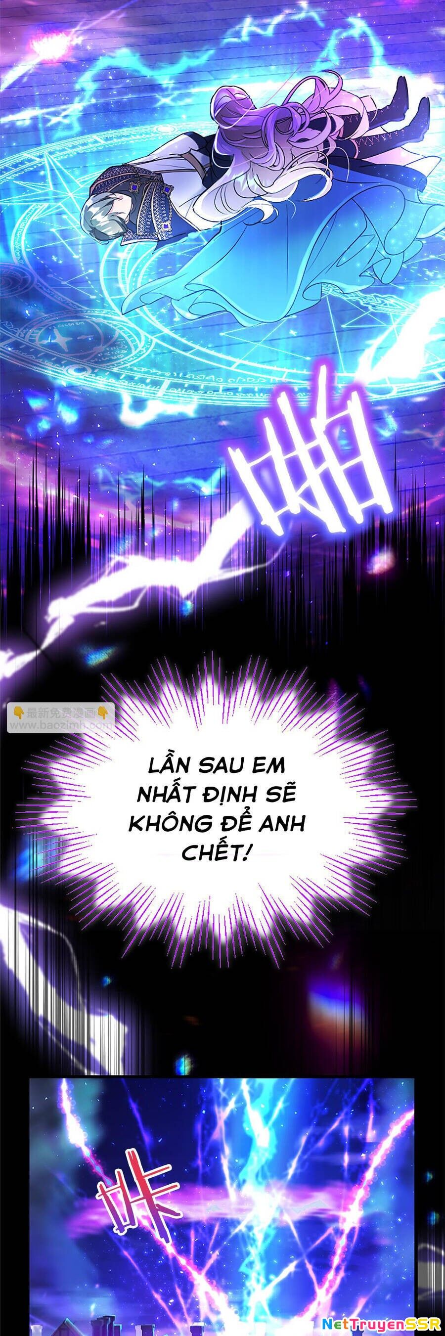 Đại Tiểu Thư Sao Phải Giả Nam Chapter 81 - 28