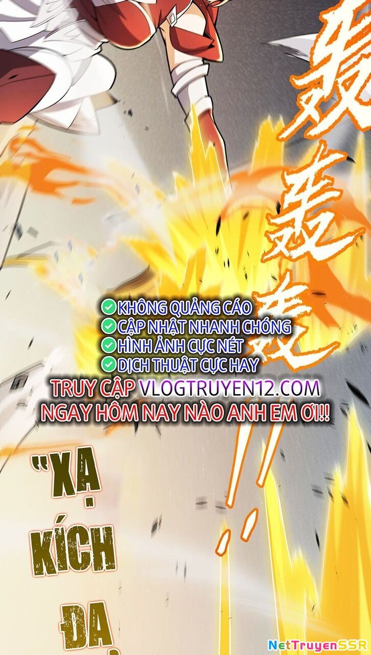 Tôi Đến Từ Thế Giới Trò Chơi Chapter 270 - 63