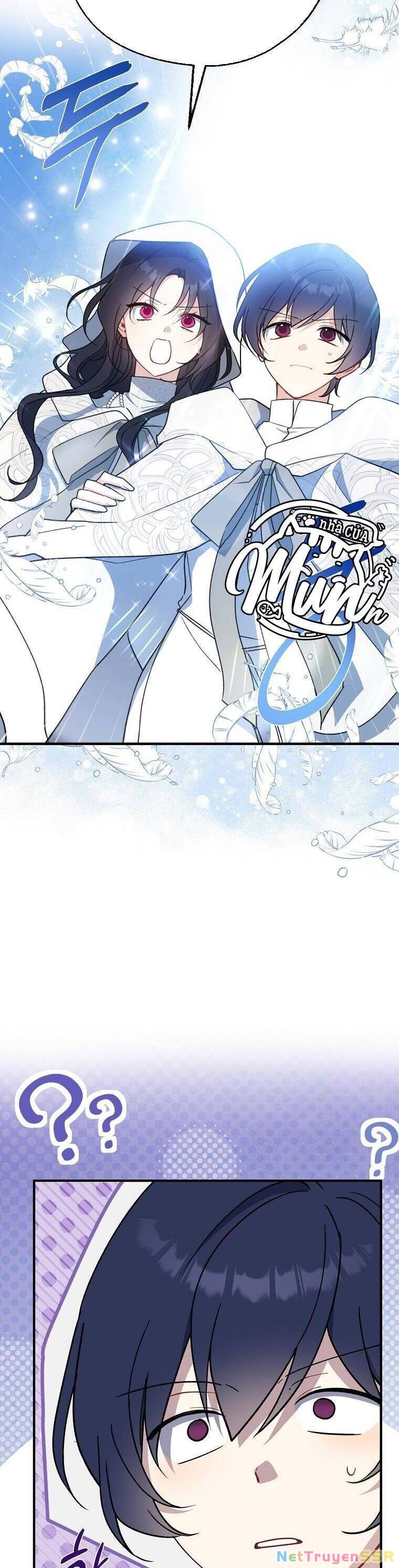 Trở Thành Con Gái Nhà Tài Phiệt Chapter 103 - 29