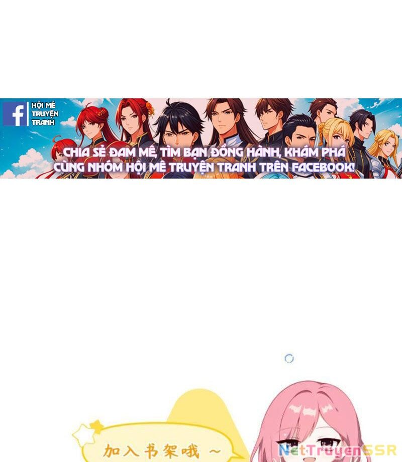 Nhân Vật Phản Diện: Sau Khi Nghe Lén Tiếng Lòng, Nữ Chính Muốn Làm Hậu Cung Của Ta! Chapter 126 - 32