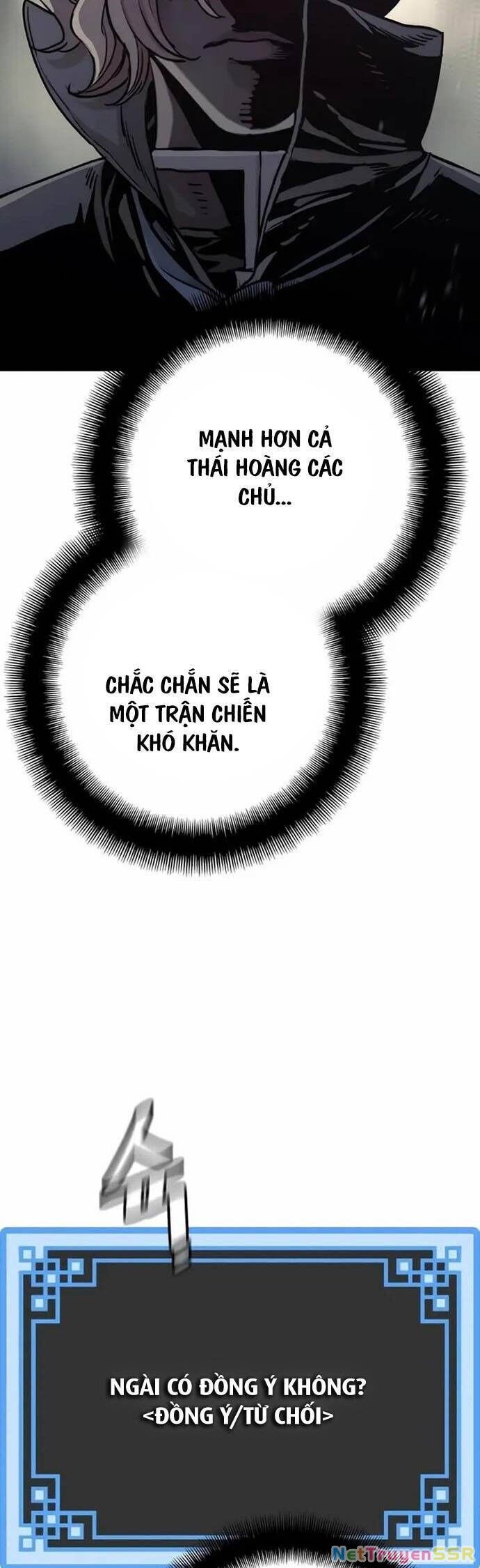 Thiên Ma Phi Thăng Truyện Chapter 89 - 51