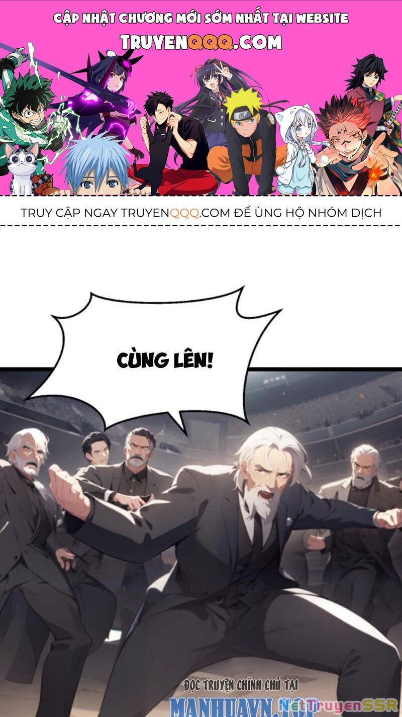 Nhân Vật Phản Diện: Sau Khi Nghe Lén Tiếng Lòng, Nữ Chính Muốn Làm Hậu Cung Của Ta! Chapter 126 - 1