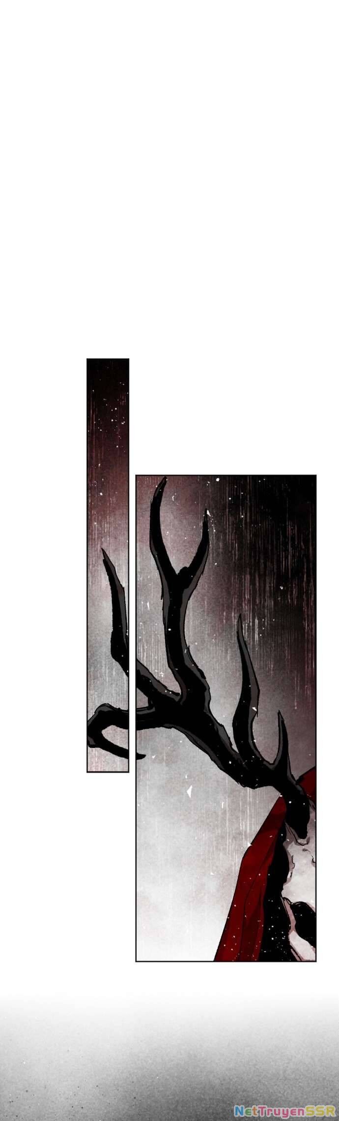 Lời Thú Nhận Của Chúa Tể Bóng Tối Chapter 30 - 15