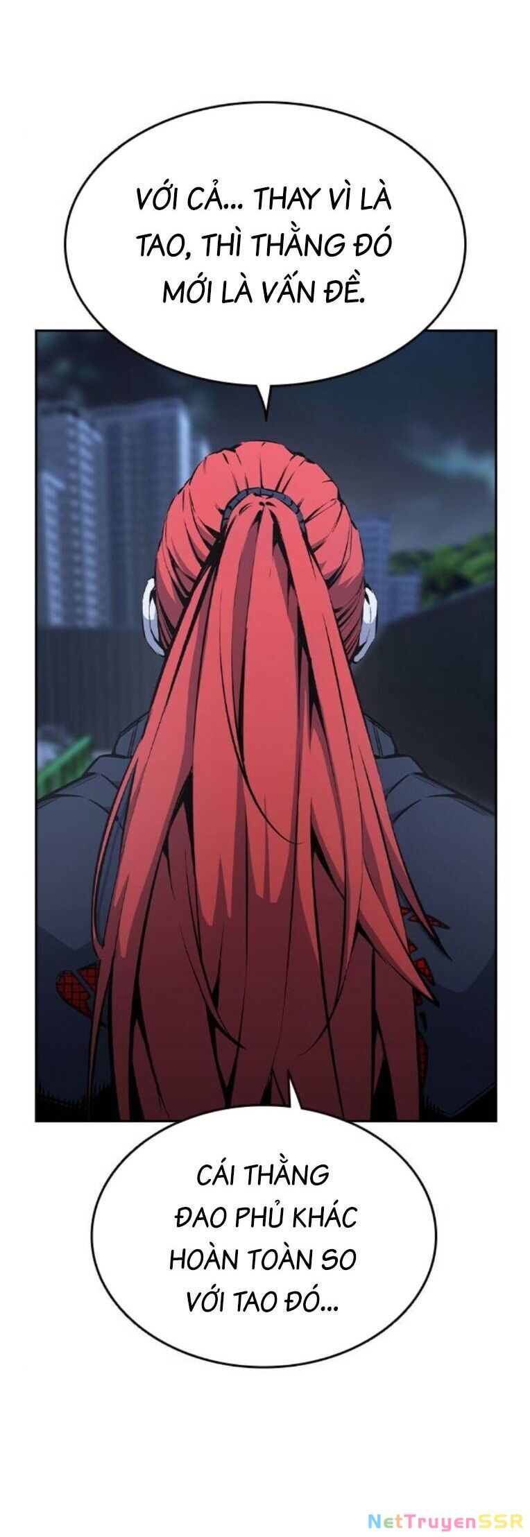 King Game Chapter 90 - 23