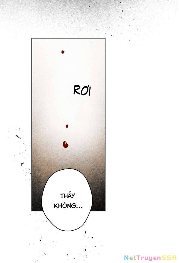 Lời Thú Nhận Của Chúa Tể Bóng Tối Chapter 32 - 49