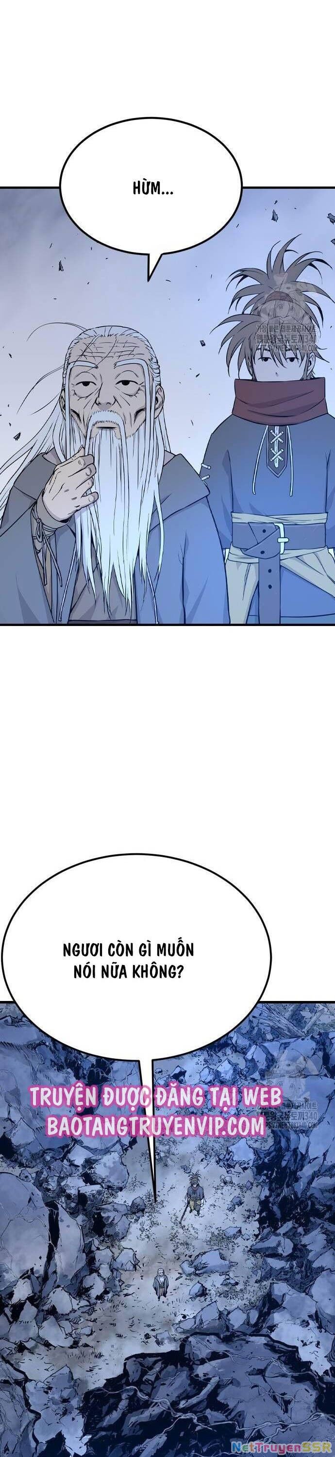 Sát Thần Tu La Chapter 4 - 50