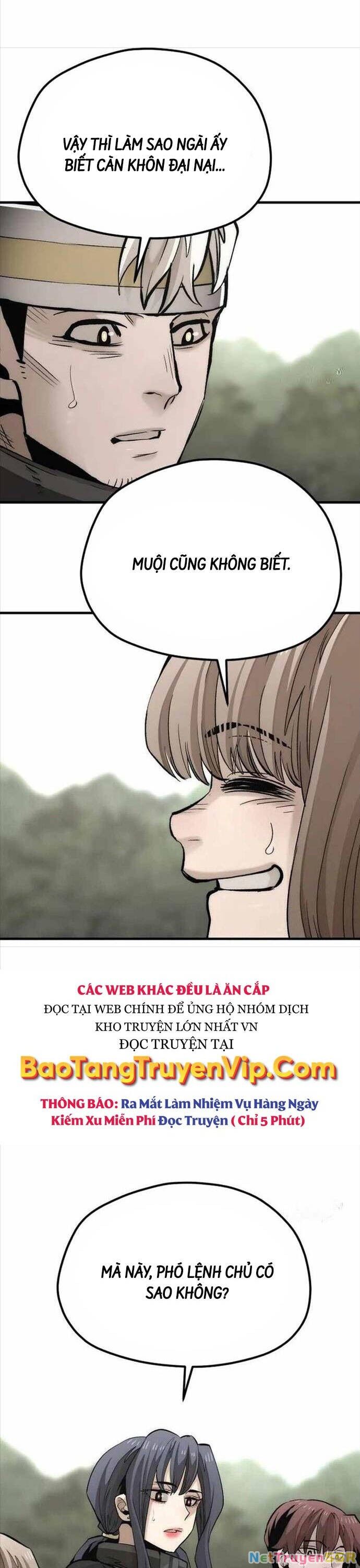 Thiên Ma Phi Thăng Truyện Chapter 114 - 51