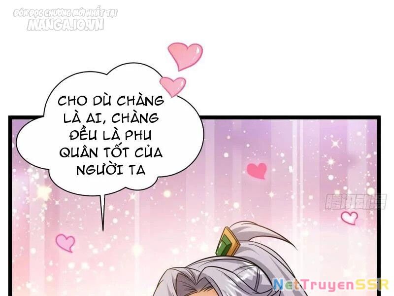 Vợ Tôi Và Tôi Thống Trị Tam Giới Chapter 139 - 94