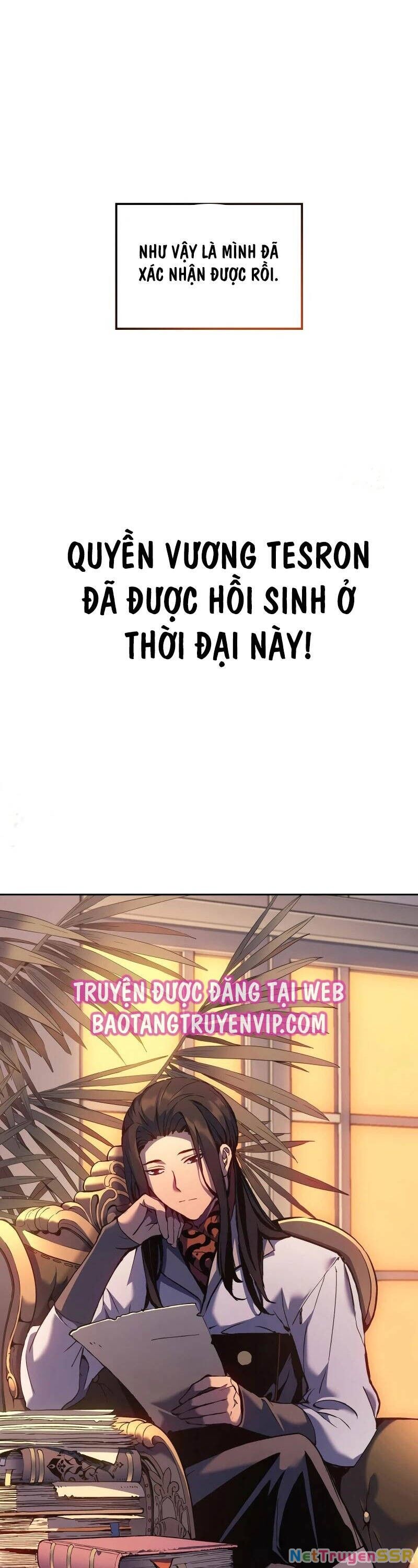 Đế Vương Hồi Quy Chapter 32 - 59