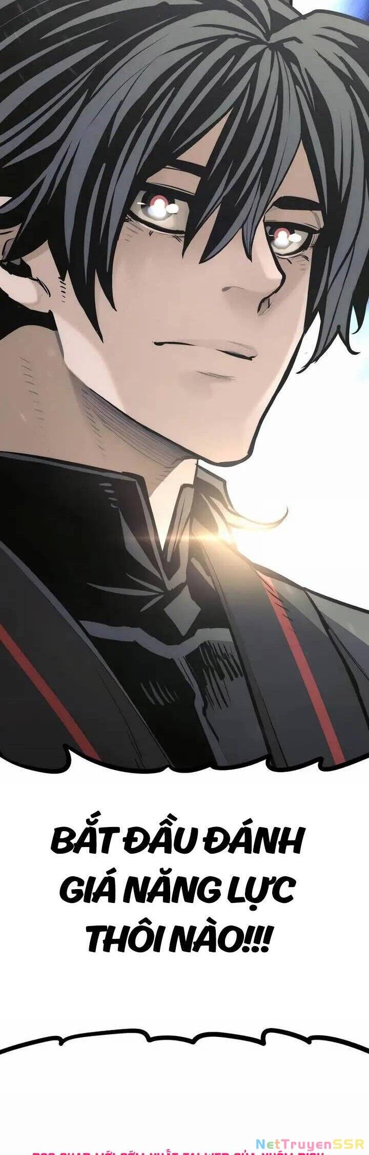 Thiên Ma Phi Thăng Truyện Chapter 86 - 102