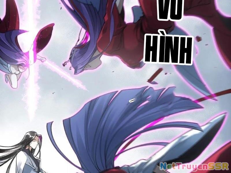 Xa Đao Nhân Chapter 40 - 75