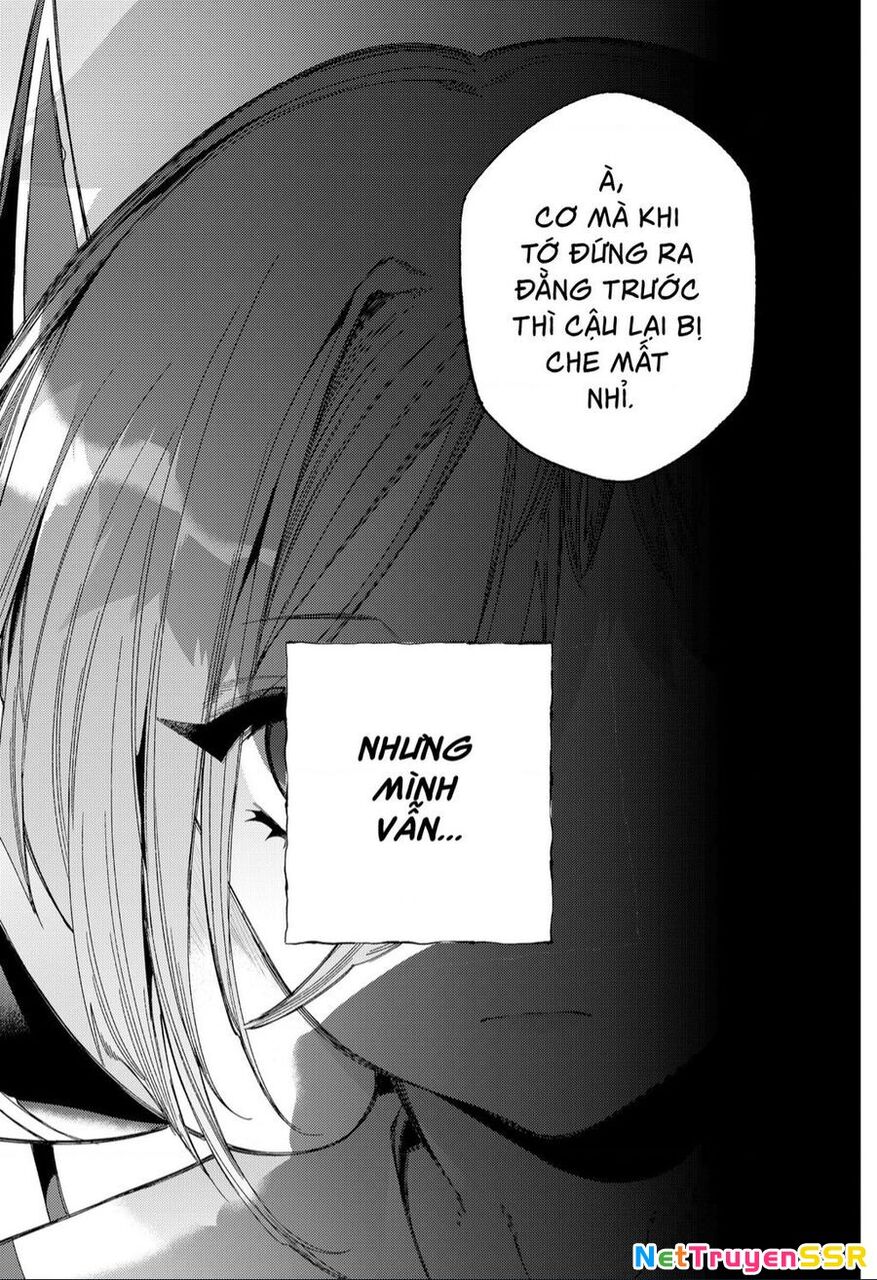 Shinsou No Raputa Chapter 2 - 48