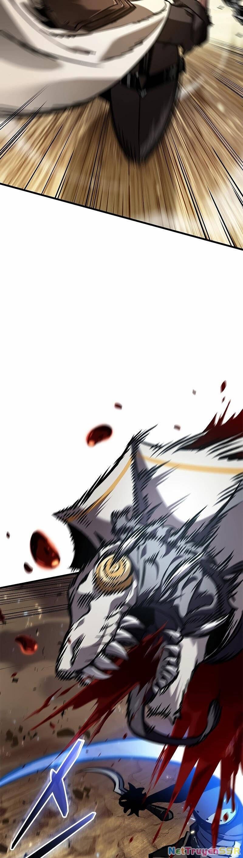Gacha Vô Hạn Chapter 98 - 29