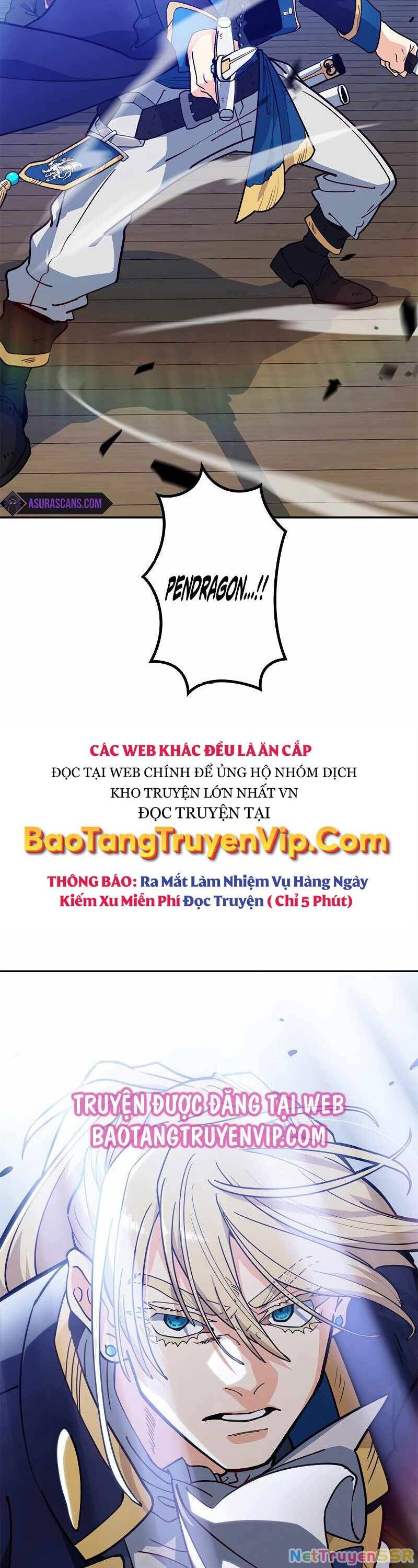 Công Tước Bạch Long Chapter 117 - 66