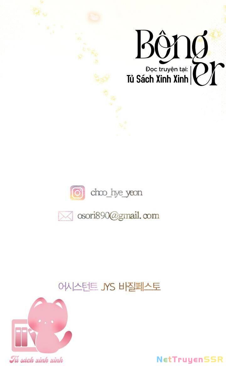 Khế Ước Hôn Nhân Của Mẹ Tôi Chapter 61 - 63