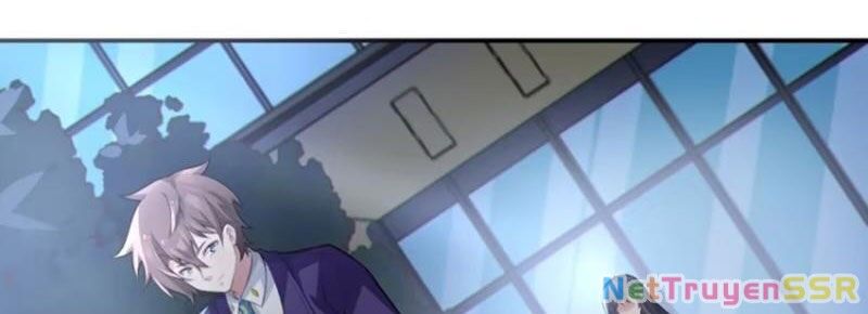 Bạn Gái Tôi Là Một Đại Tiểu Thư Xấu Xa Sao? Chapter 65 - 53