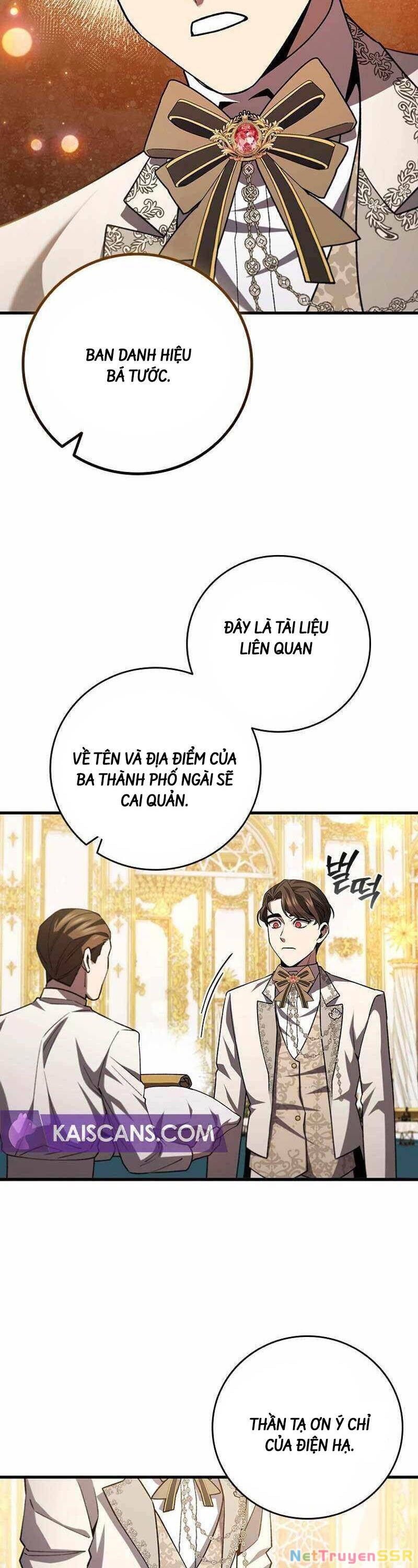 Thực Long Ma Pháp Sư Chapter 57 - 31