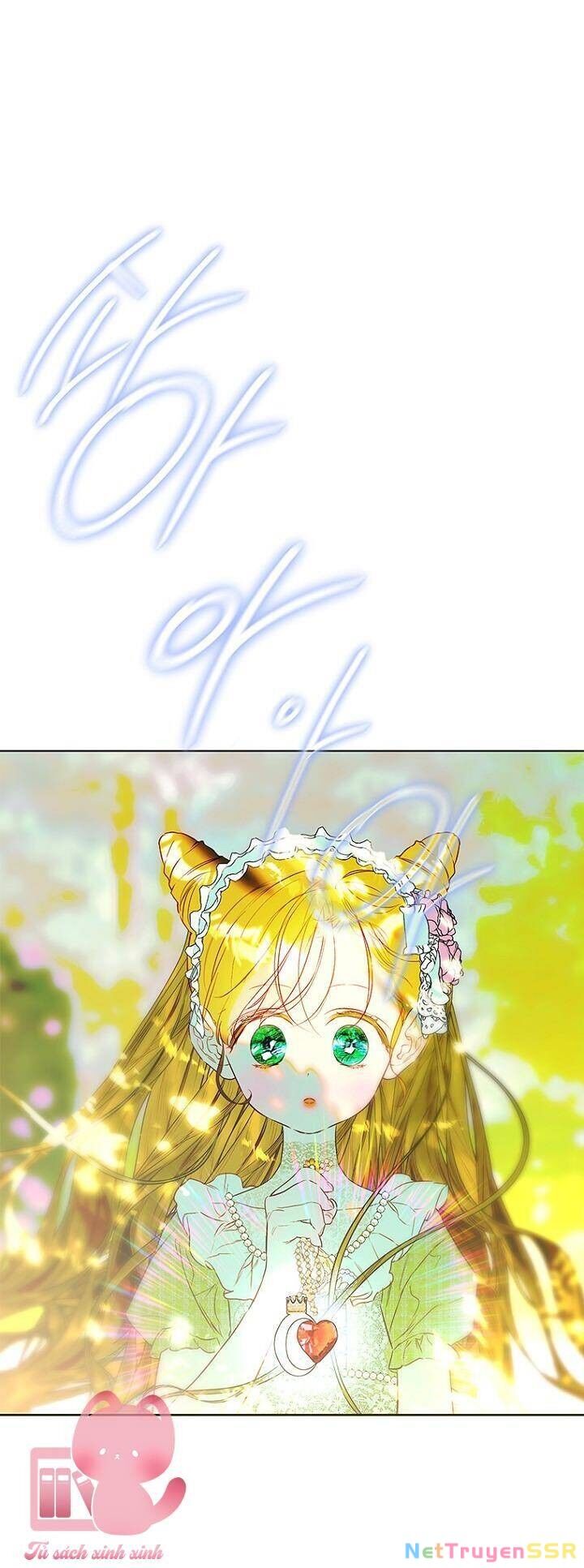 Khế Ước Hôn Nhân Của Mẹ Tôi Chapter 62 - 60