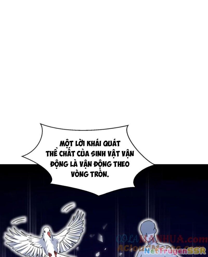 Ta Chuyển Sinh Thành Vạn Yêu Chi Vương Chapter 35 - 22