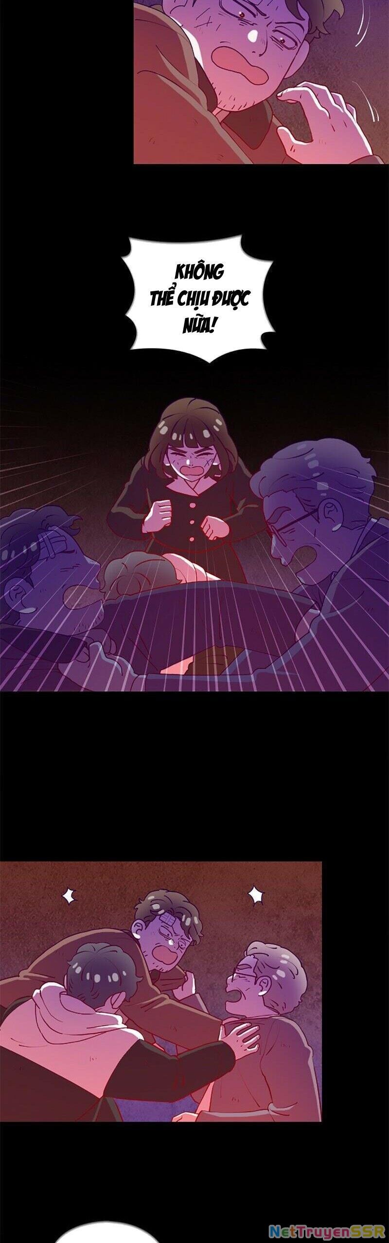 Ma Kể Chuyện 2 Chapter 47 - 8