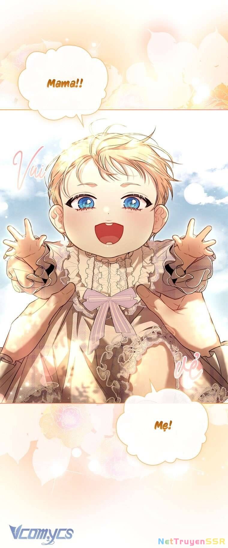 Thư Ký Của Bạo Chúa Chapter 120 - 50