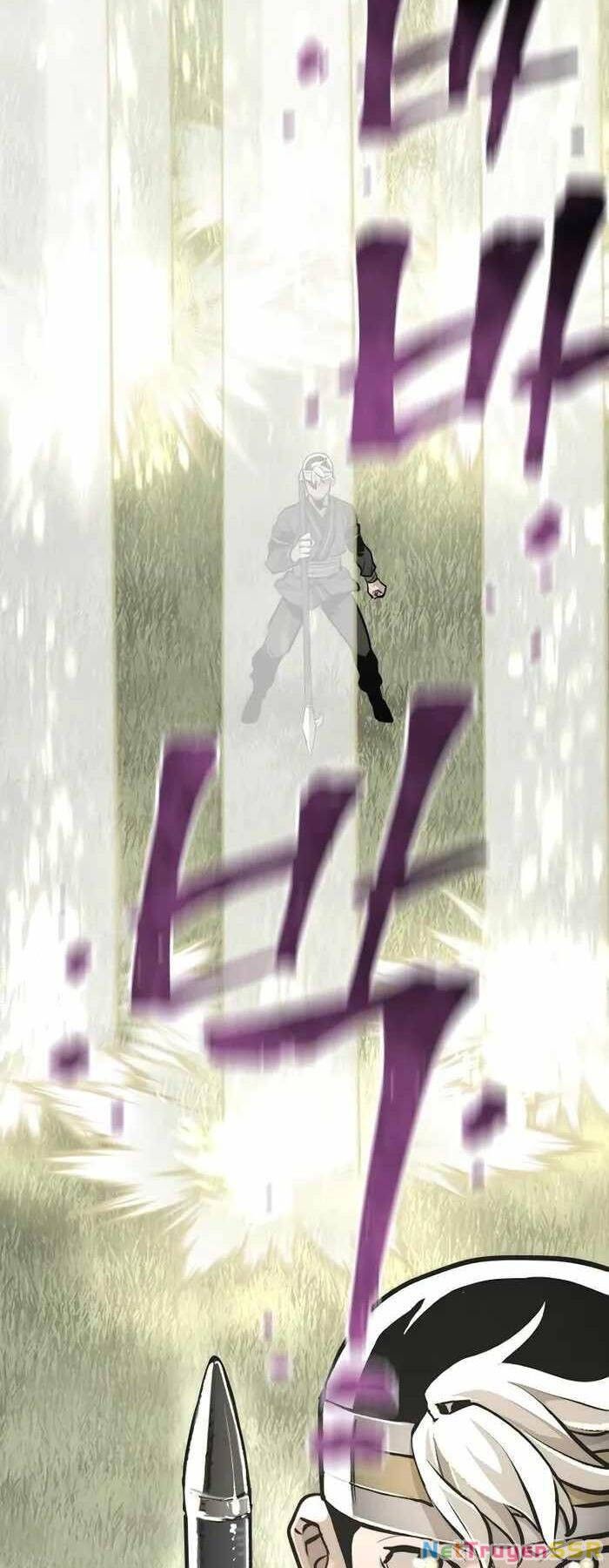 Thiên Ma Phi Thăng Truyện Chapter 84 - 15