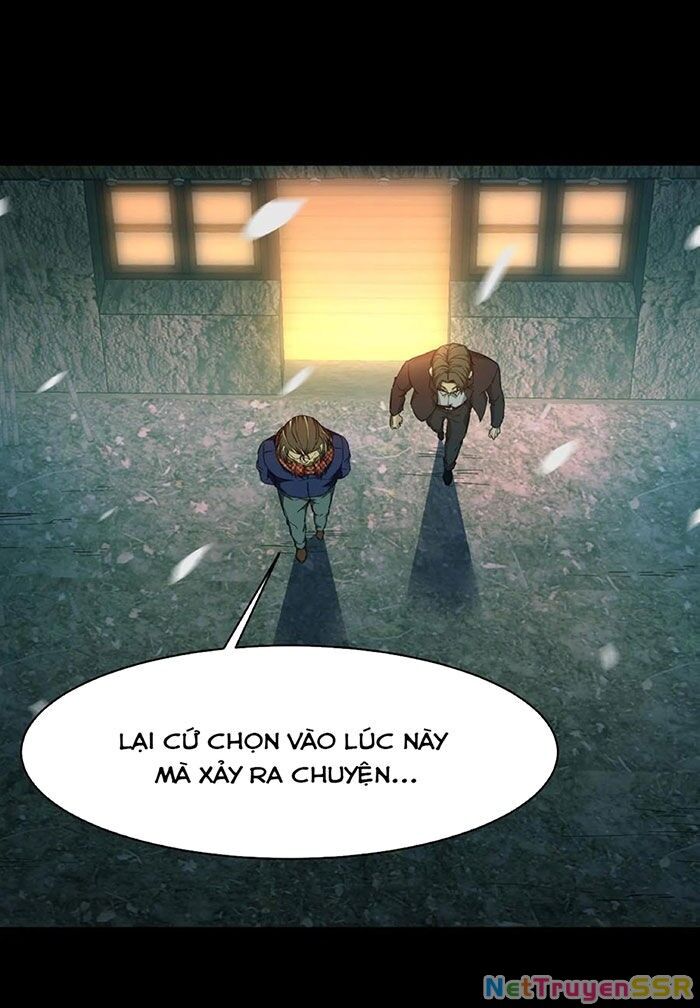 Ngày Tôi Sinh Ra, Bách Quỷ Dạ Hành, Tuyết Thi Hộ Đạo Chapter 131 - 15