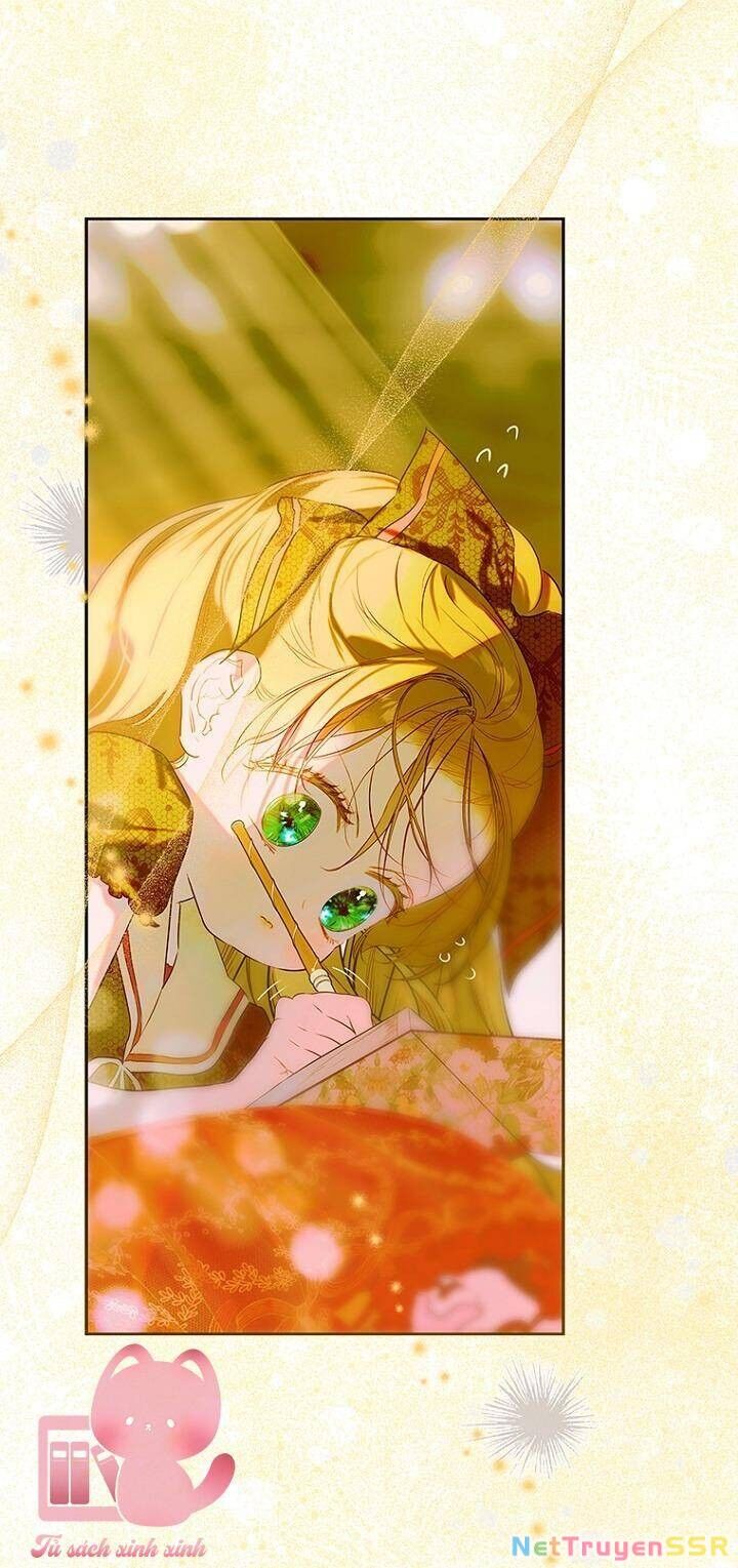 Khế Ước Hôn Nhân Của Mẹ Tôi Chapter 61 - 26