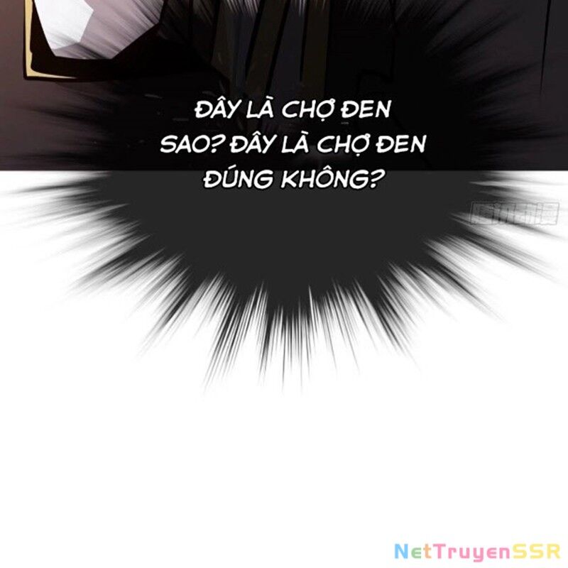 Phong Yêu Vấn Đạo Chapter 51 - 32