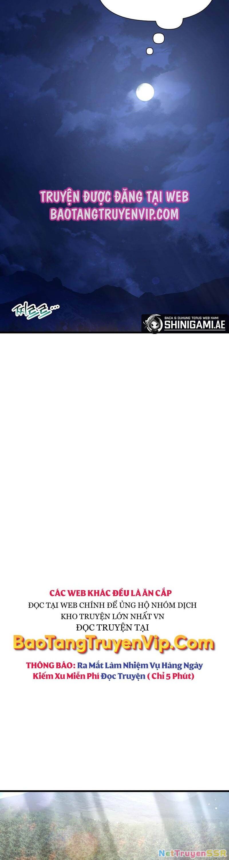 Helmut Đứa Trẻ Bị Ruồng Bỏ Chapter 71 - 36