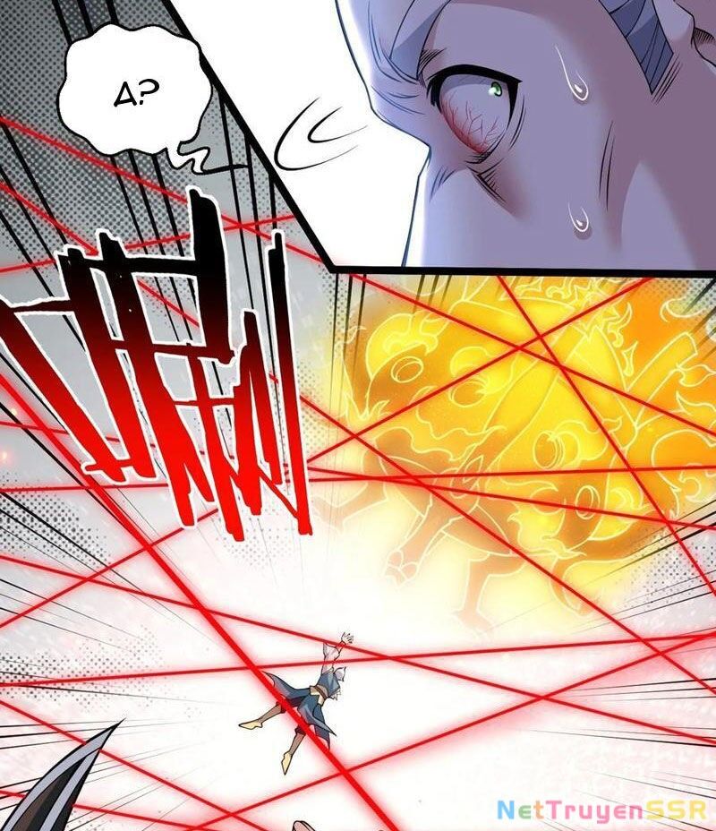 Hảo Đồ Nhi Hãy Tha Cho Vi Sư Chapter 249 - 57