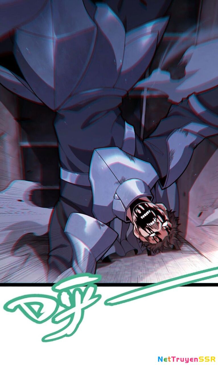 Tôi Đến Từ Thế Giới Trò Chơi Chapter 269 - 33