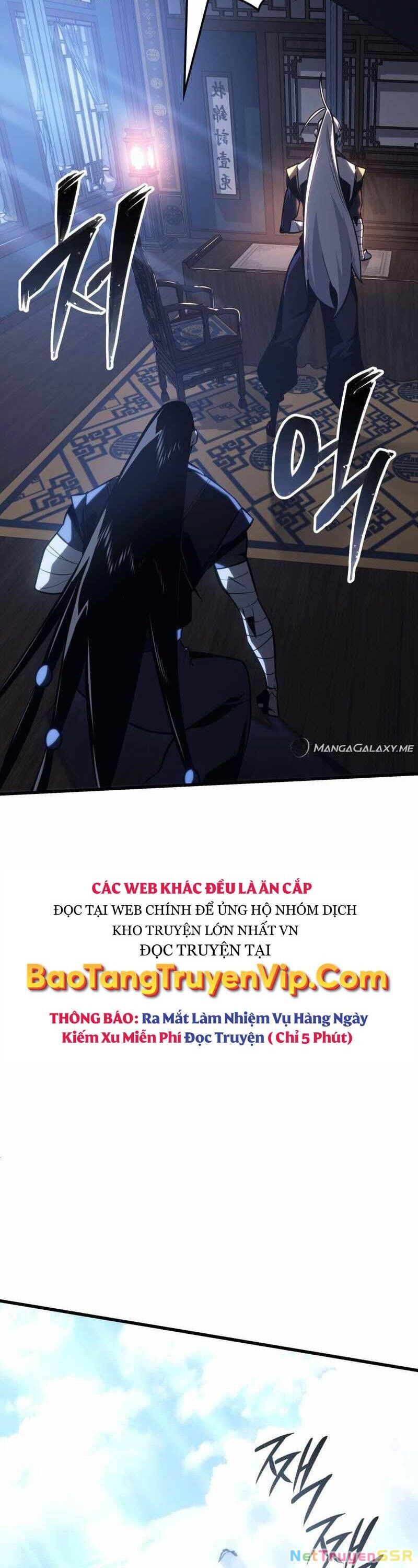 Băng Vương Chapter 2 - 33