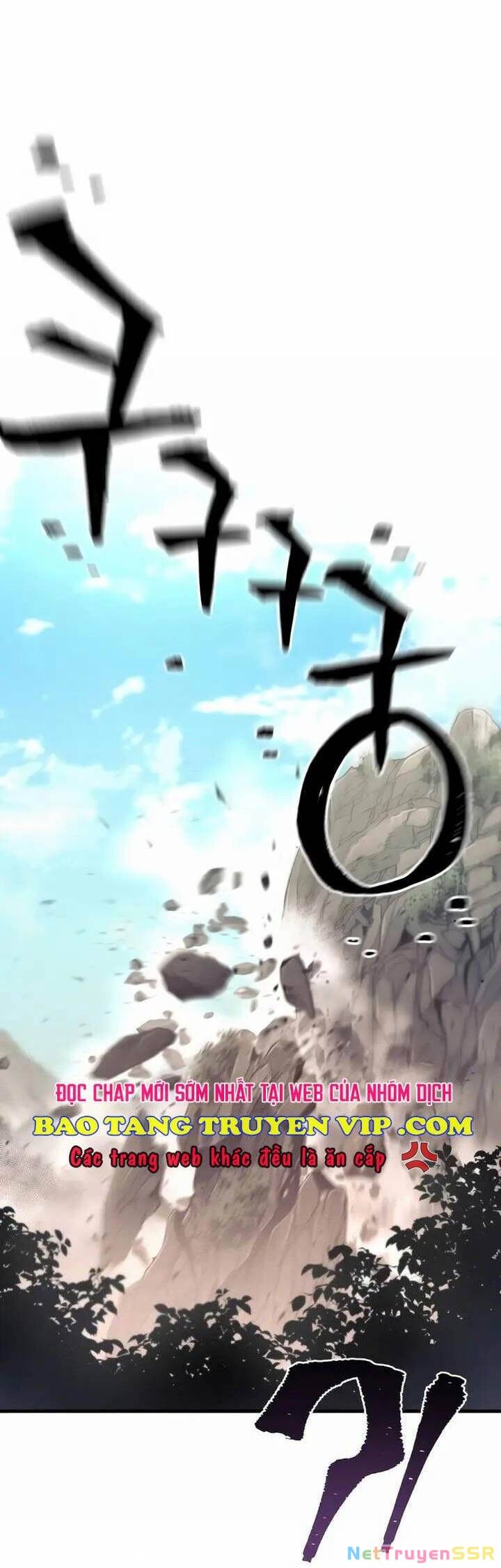 Thiên Ma Phi Thăng Truyện Chapter 86 - 1