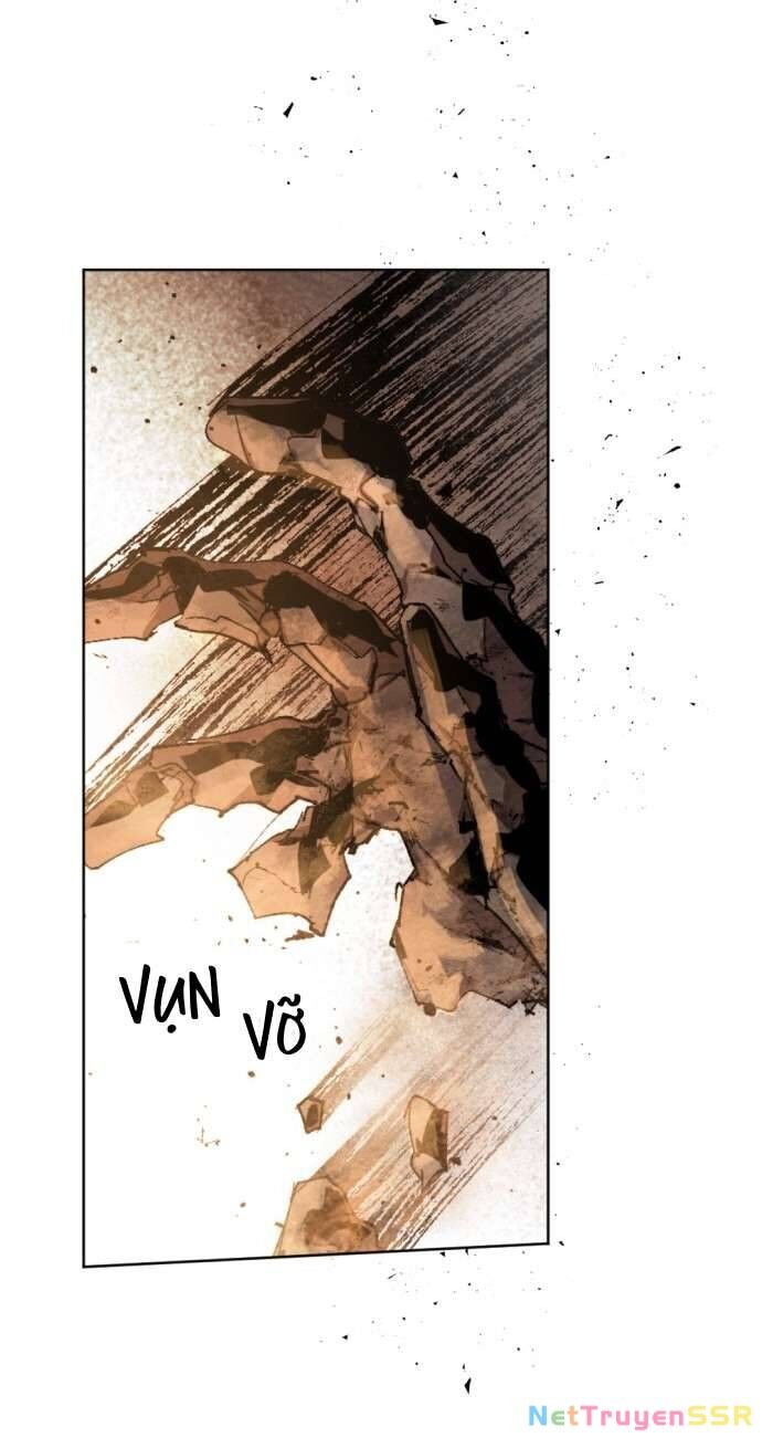 Lời Thú Nhận Của Chúa Tể Bóng Tối Chapter 31 - 45
