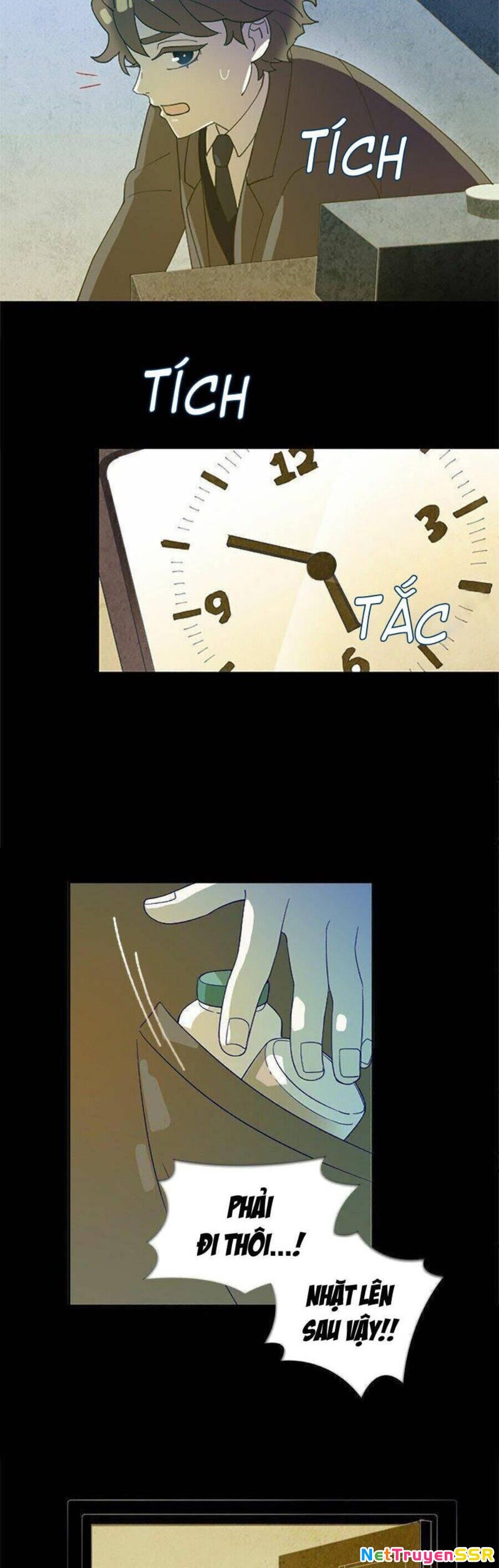 Ma Kể Chuyện 2 Chapter 32 - 17