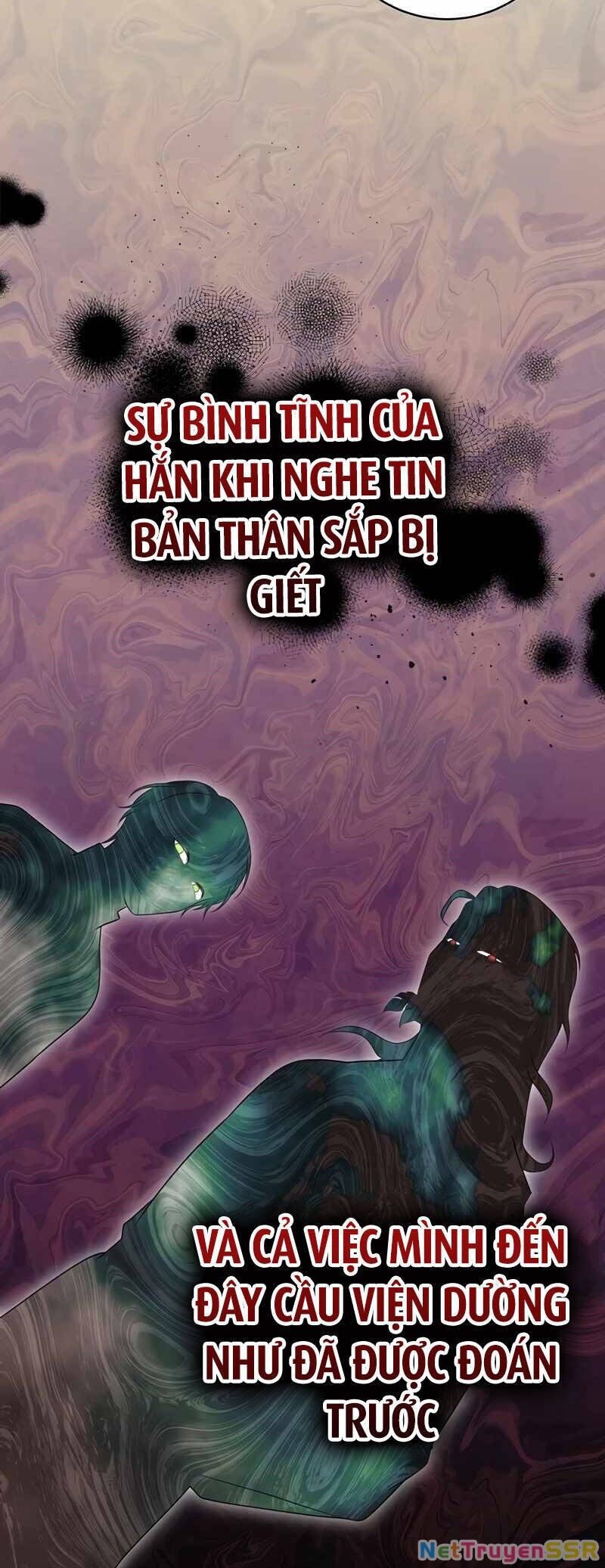 Con Trai Bá Tước Khốn Nạn Là Hoàng Đế Chapter 14 - 39