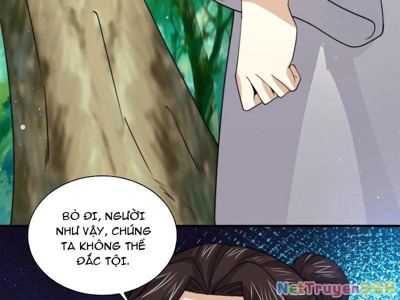 Bắt Đầu Livestream Ở Địa Phủ: Phát Sóng Trực Tiếp Ở Đây Ai Dám Đến Chapter 262 - 30