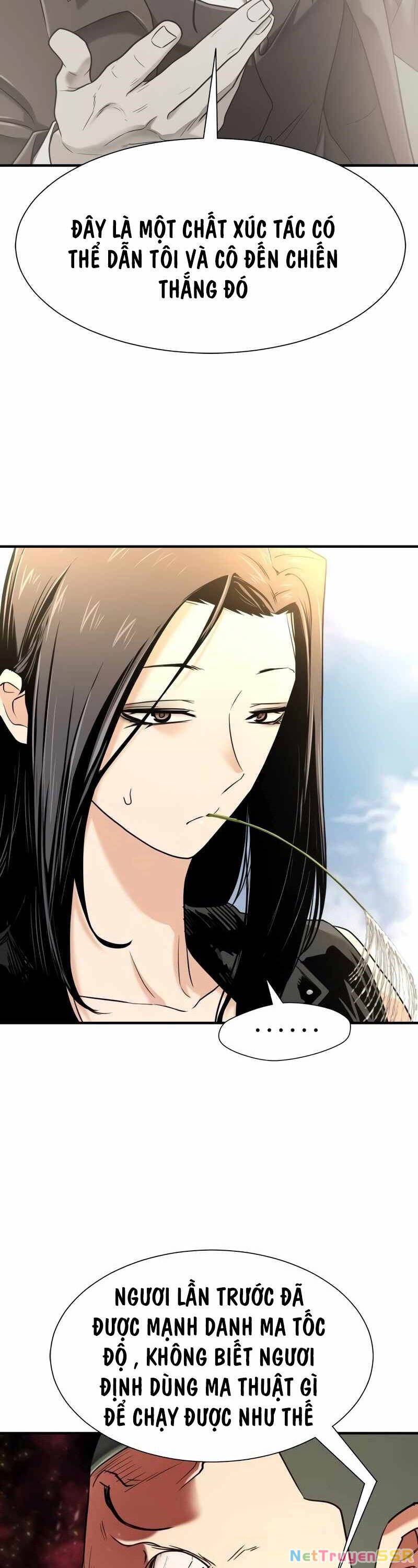 Bậc Thầy Thiết Kế Điền Trang Chapter 144 - 13